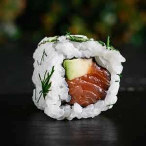 green-roll-saumon
