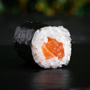 maki-saumon-cheese