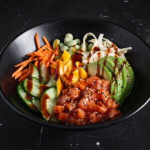 poke-bowl-saumon