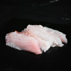 sashimi-daurade-12-pieces