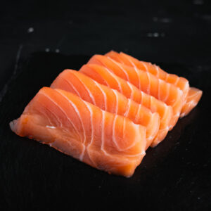 sashimi-saumon-12-pieces
