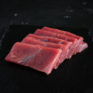 sashimi-thon-12-pieces