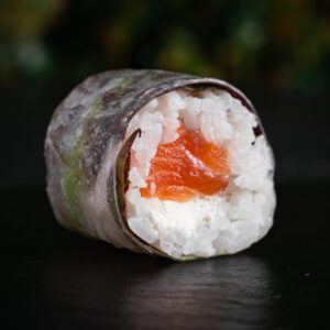 spring-rolls-saumon-cheese