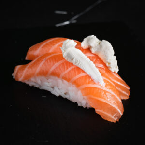 sushi-saumon-cheese