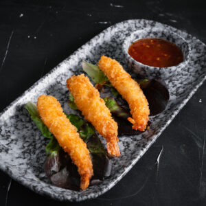 crevettes-tempura-3-pieces