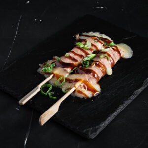 yakitori-boeuf-fromage-2-pieces